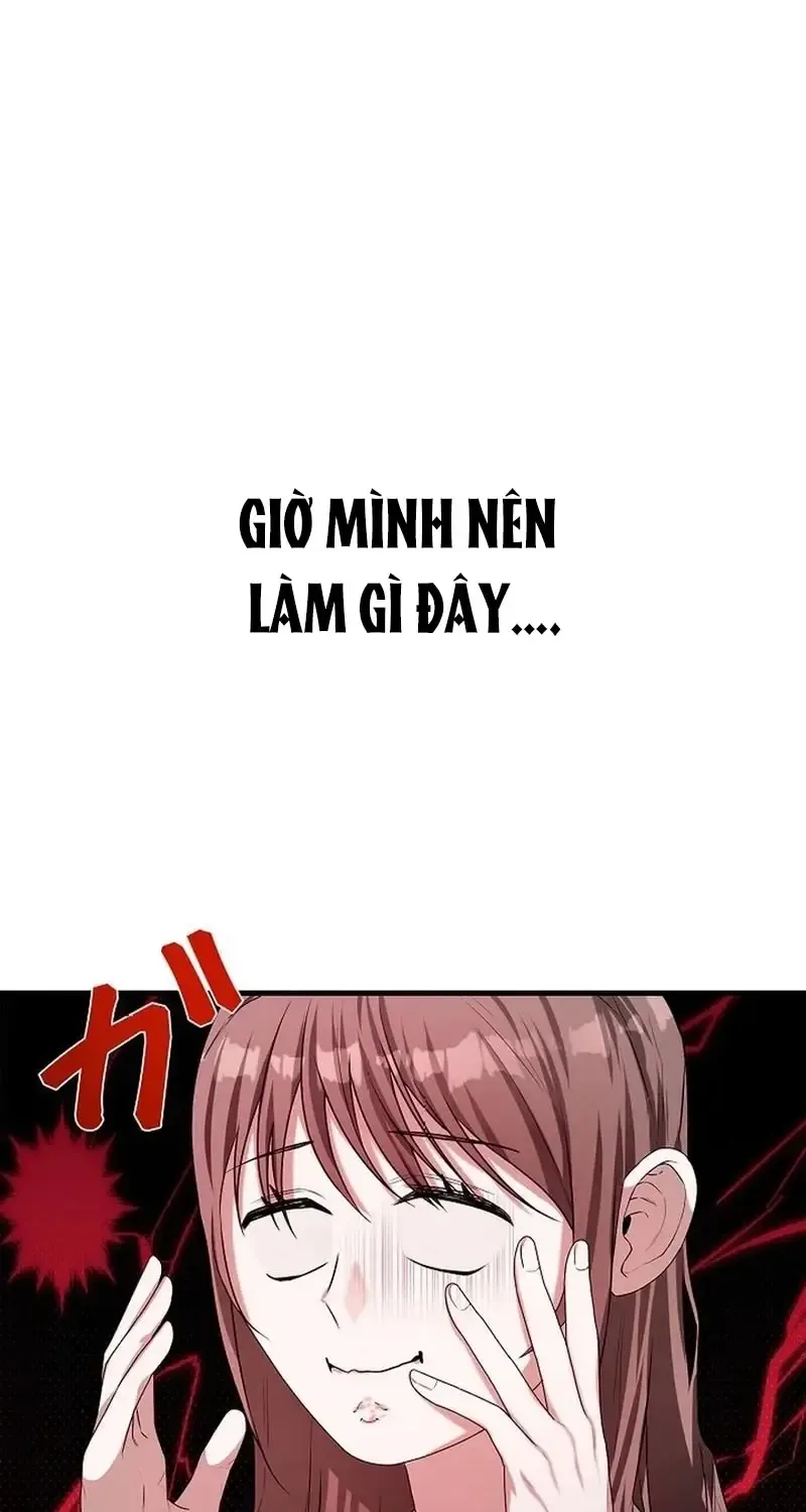 Chương 8 - Trang 18