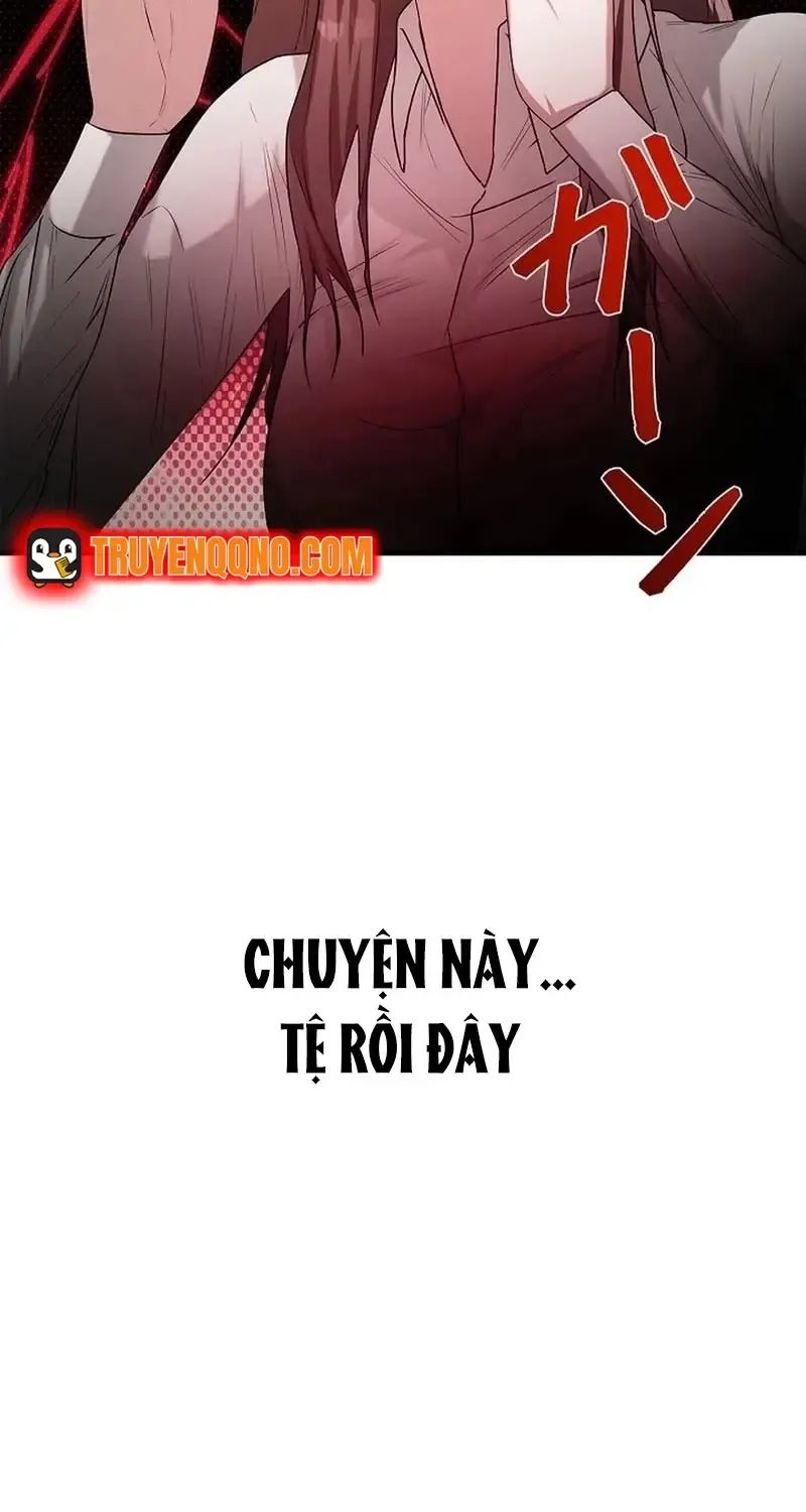 Chương 8 - Trang 19
