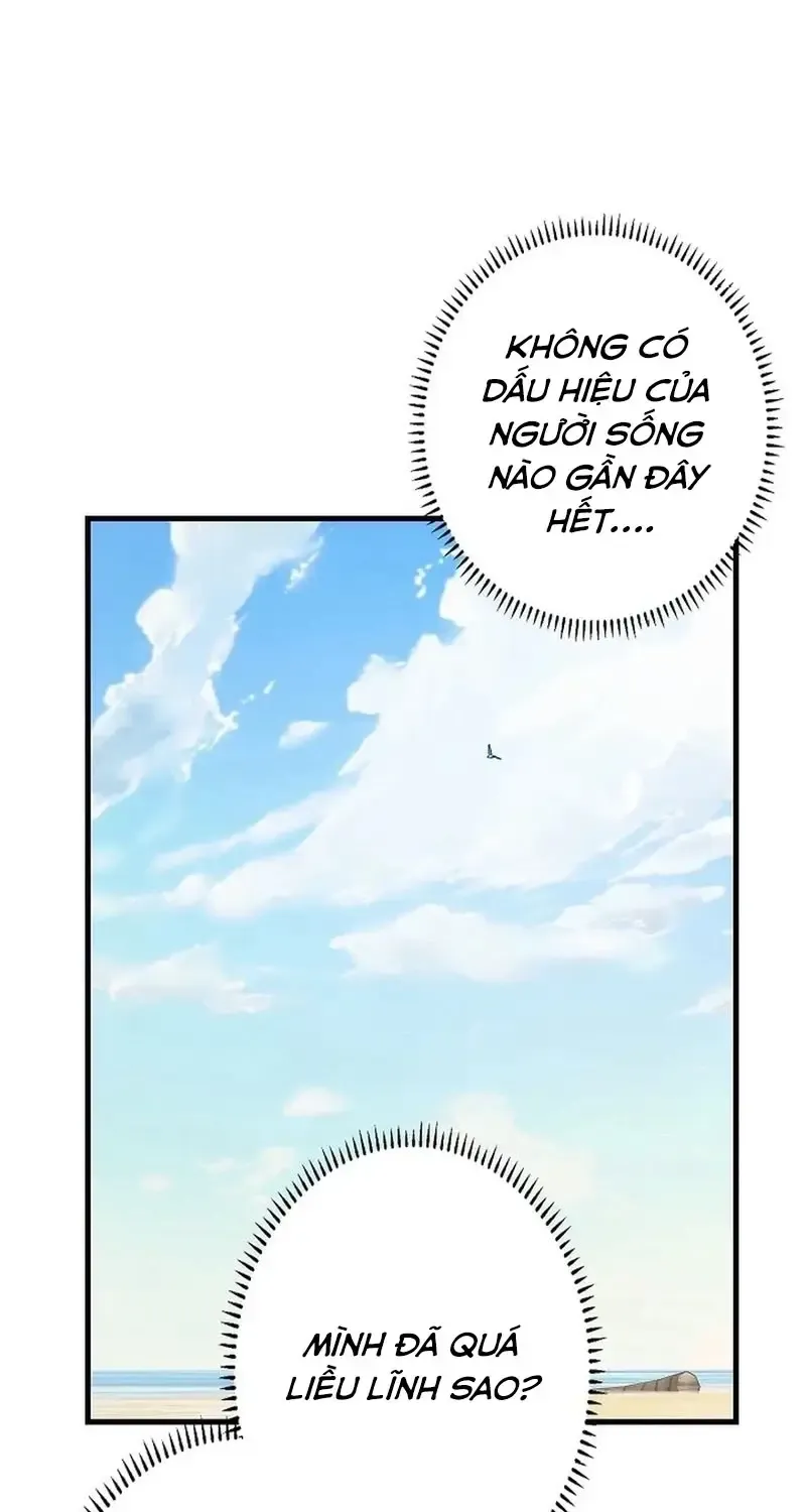 Chương 8 - Trang 21