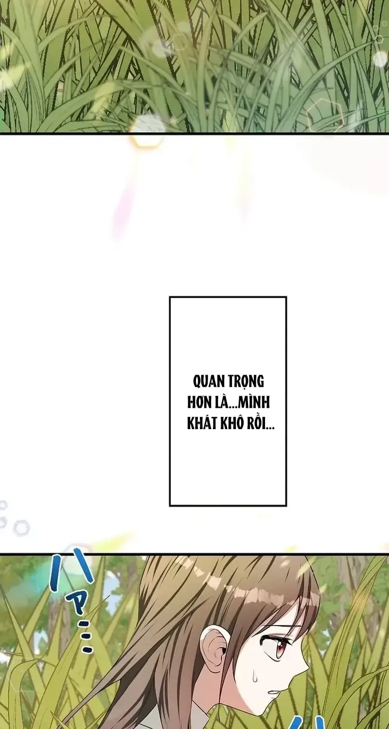 Chương 8 - Trang 29