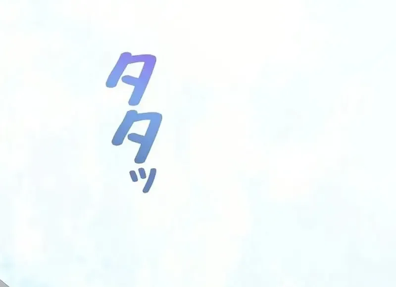 Chương 8 - Trang 37