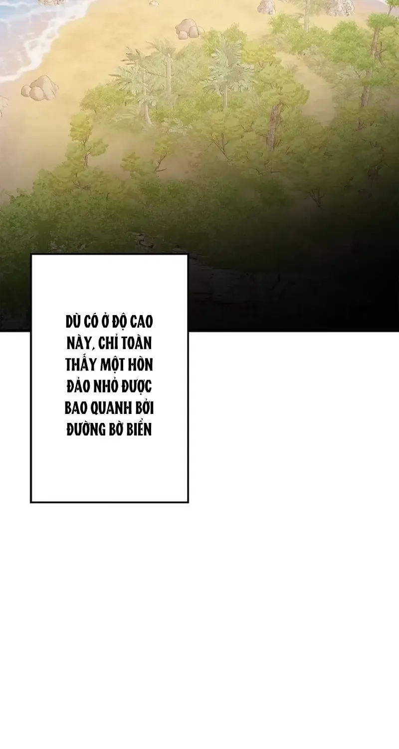 Chương 8 - Trang 55