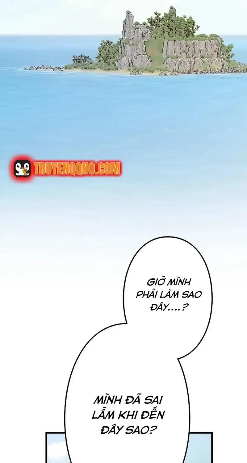 Chương 8 - Trang 60