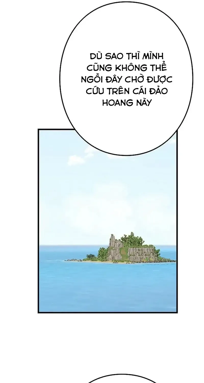 Chương 8 - Trang 72
