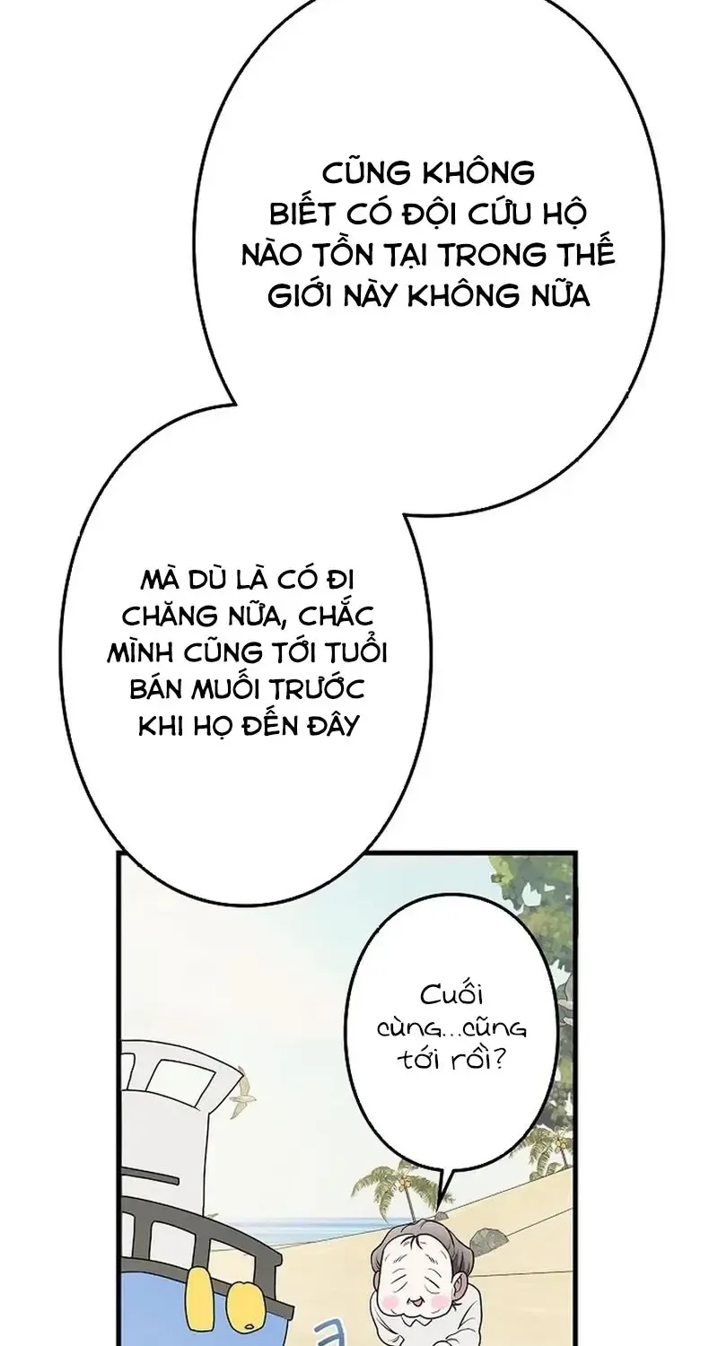 Chương 8 - Trang 73