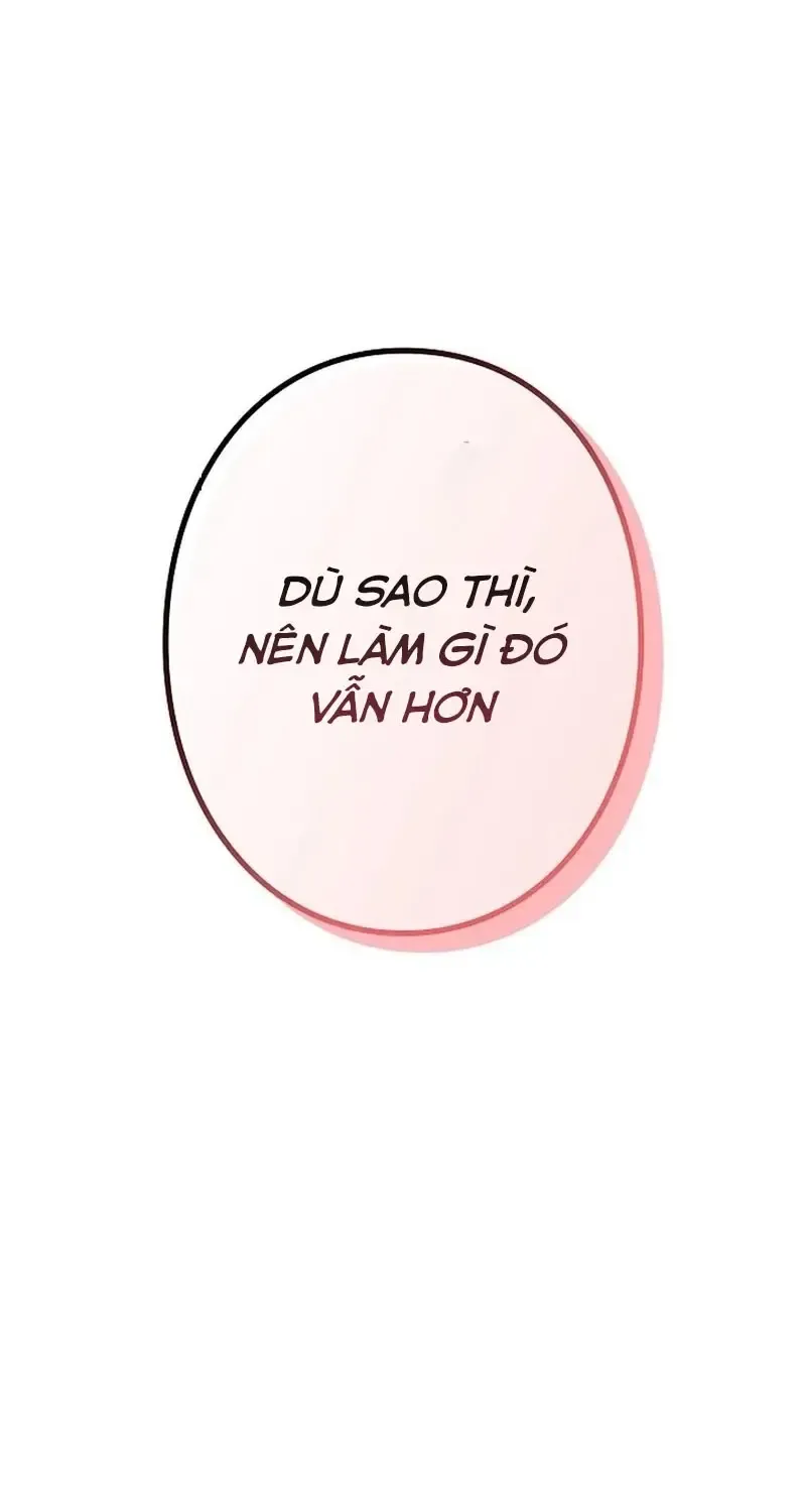 Chương 8 - Trang 79
