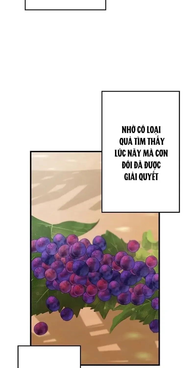 Chương 8 - Trang 84