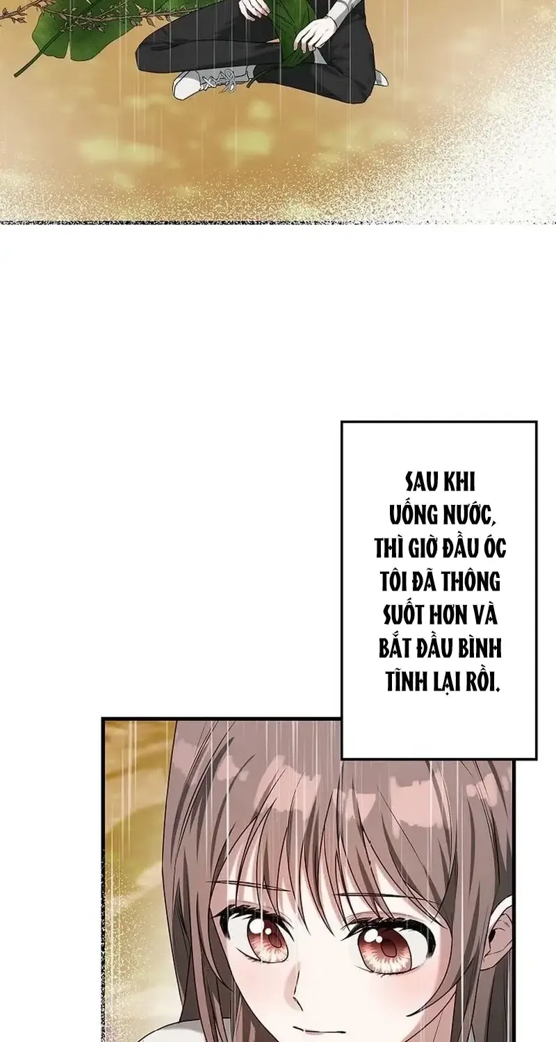 Chương 9 - Trang 21
