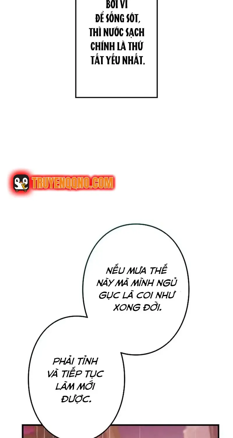 Chương 9 - Trang 24