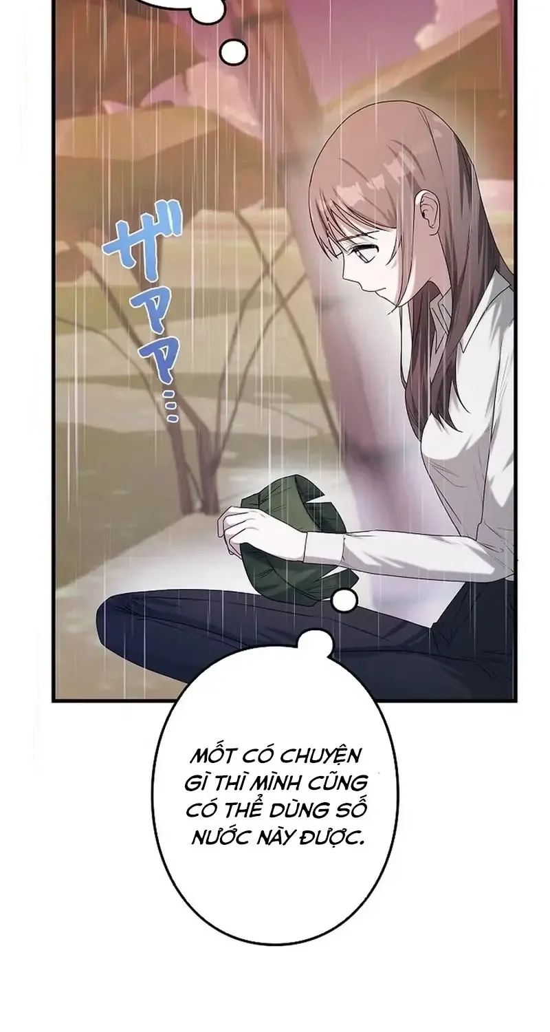 Chương 9 - Trang 25