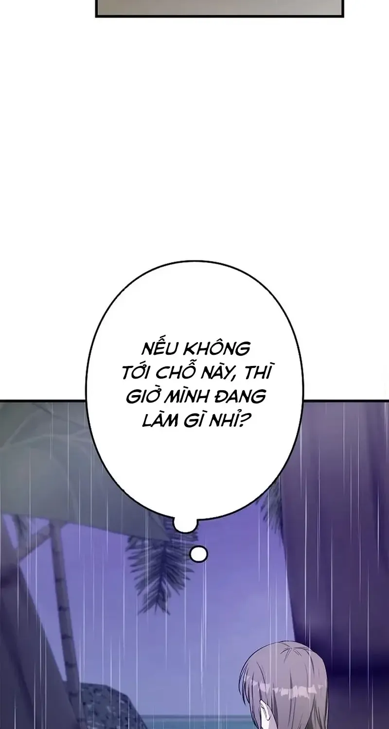 Chương 9 - Trang 28