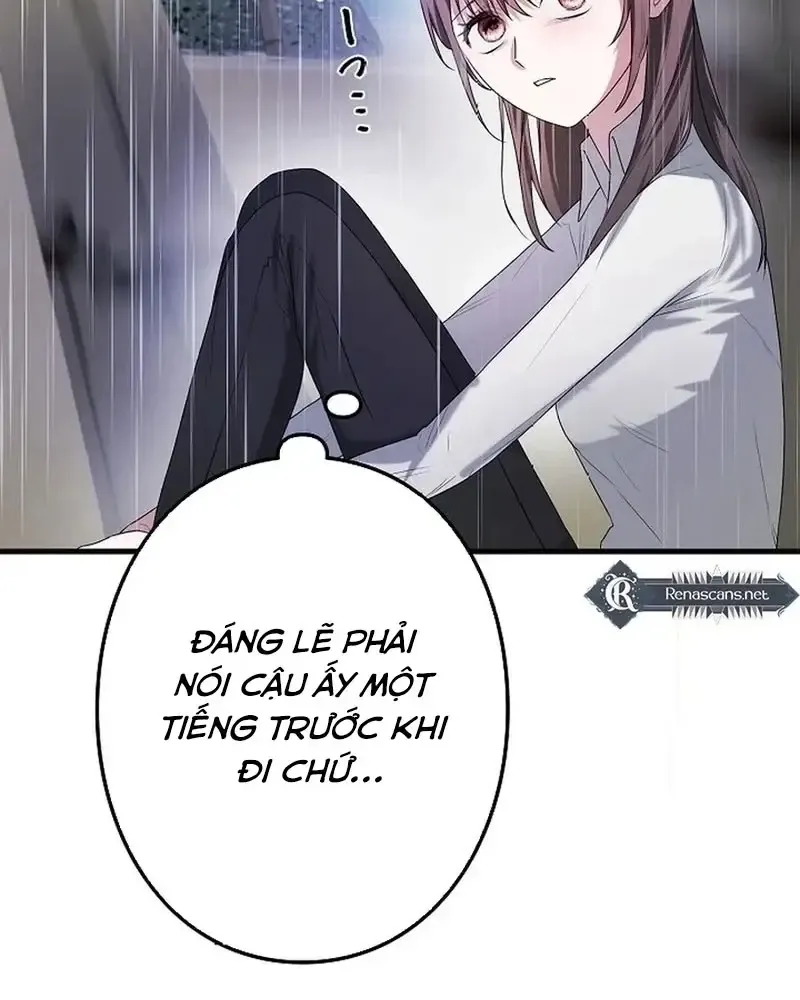 Chương 9 - Trang 36