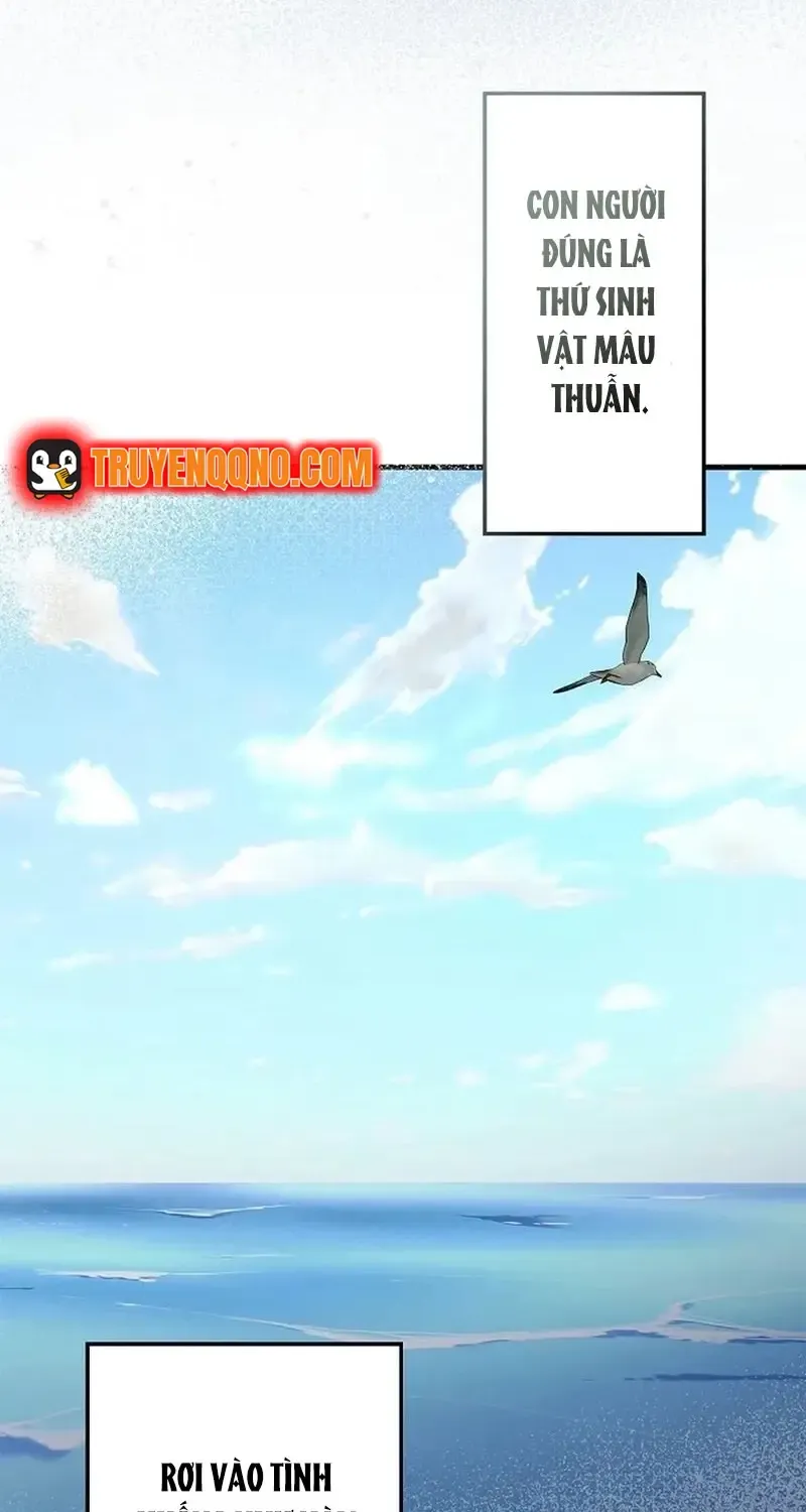 Chương 9 - Trang 44