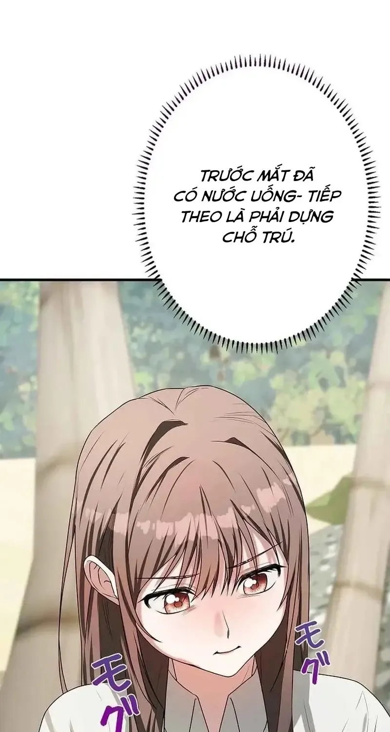 Chương 9 - Trang 47