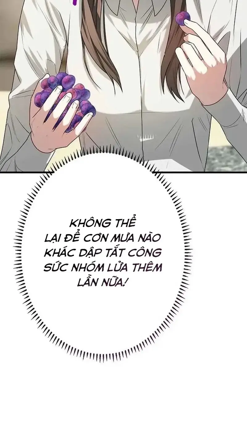 Chương 9 - Trang 48