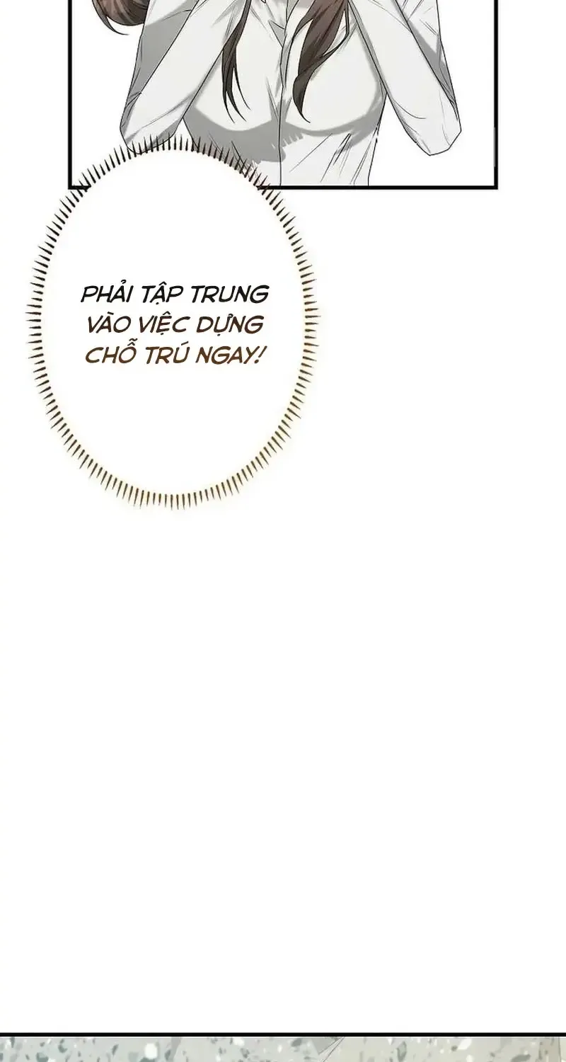 Chương 9 - Trang 51