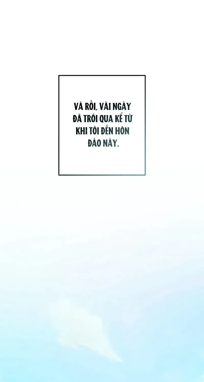 Chương 9 - Trang 54