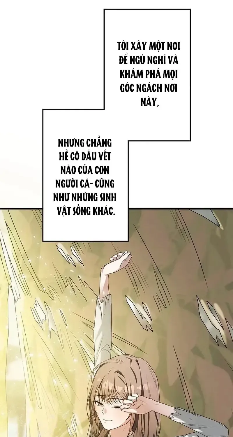 Chương 9 - Trang 57