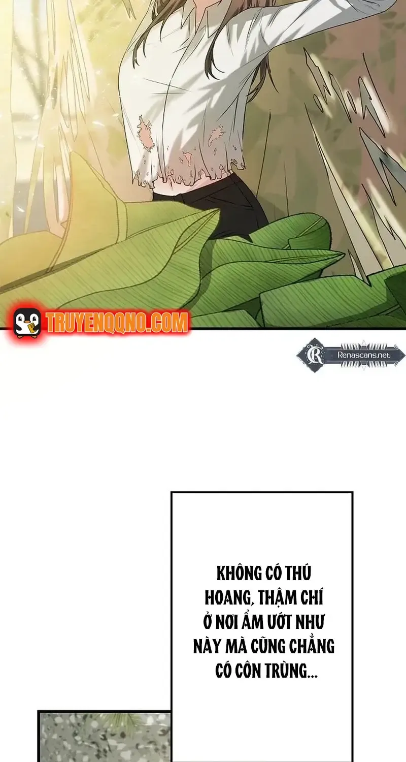 Chương 9 - Trang 58