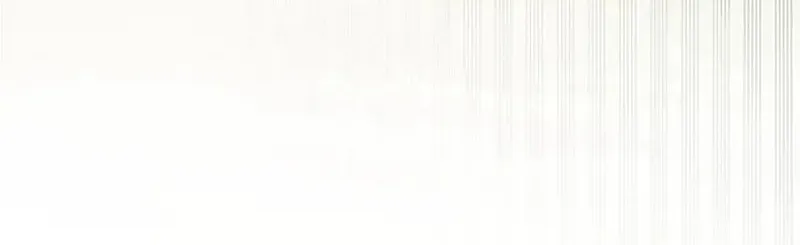 Chương 9 - Trang 68