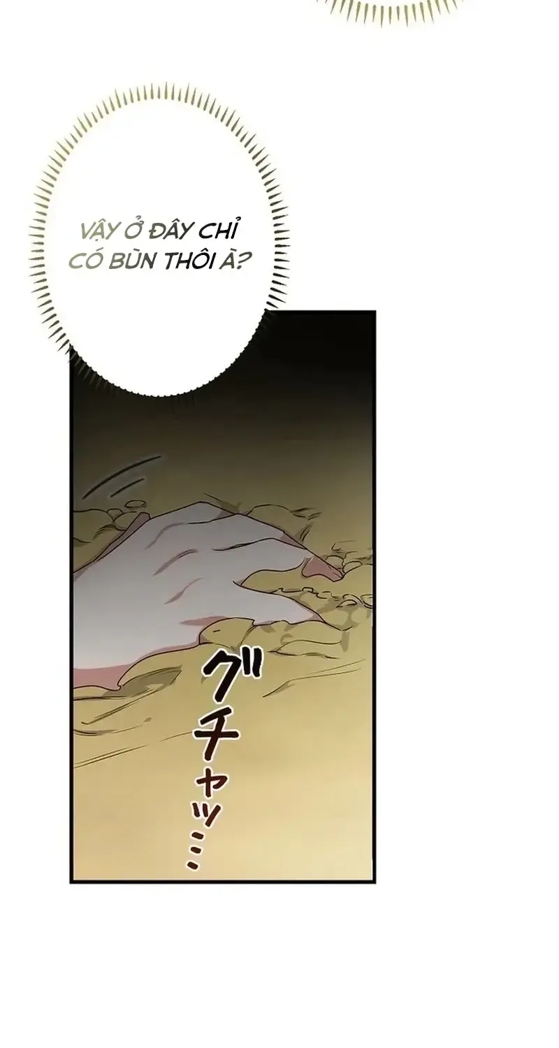 Chương 9 - Trang 71
