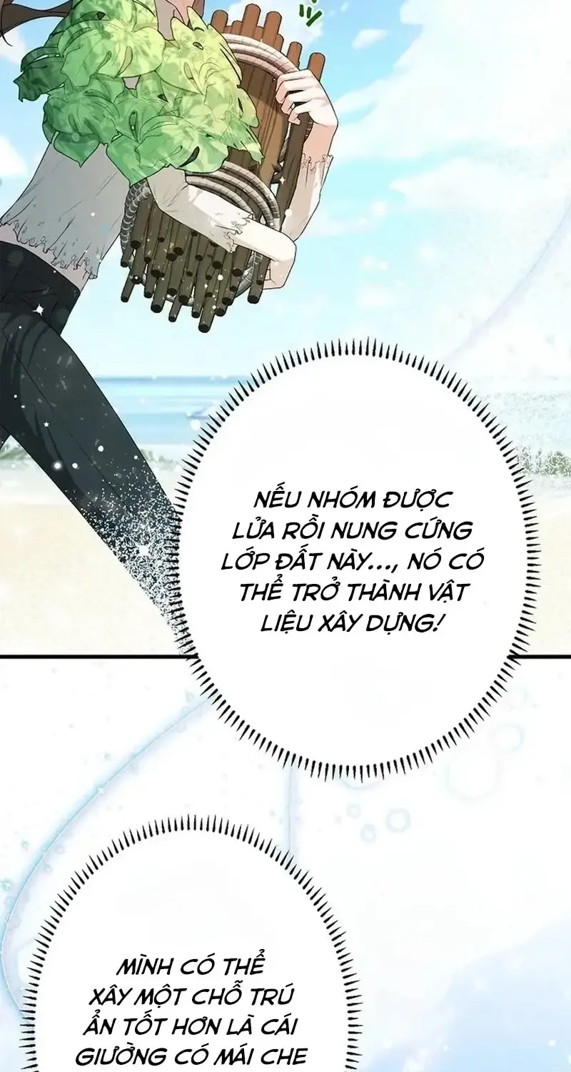 Chương 9 - Trang 78