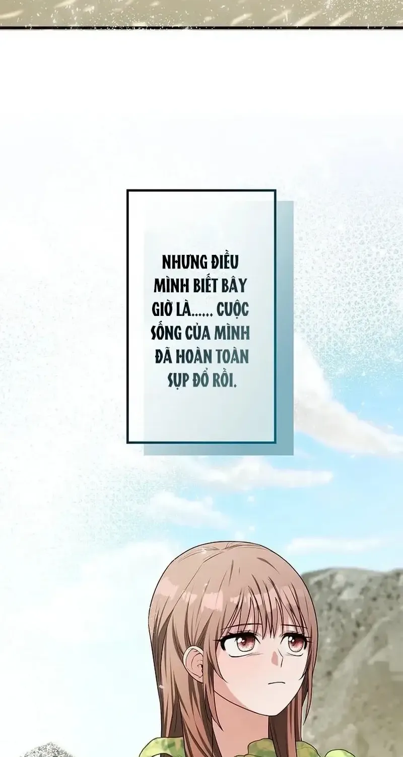 Chương 9 - Trang 95