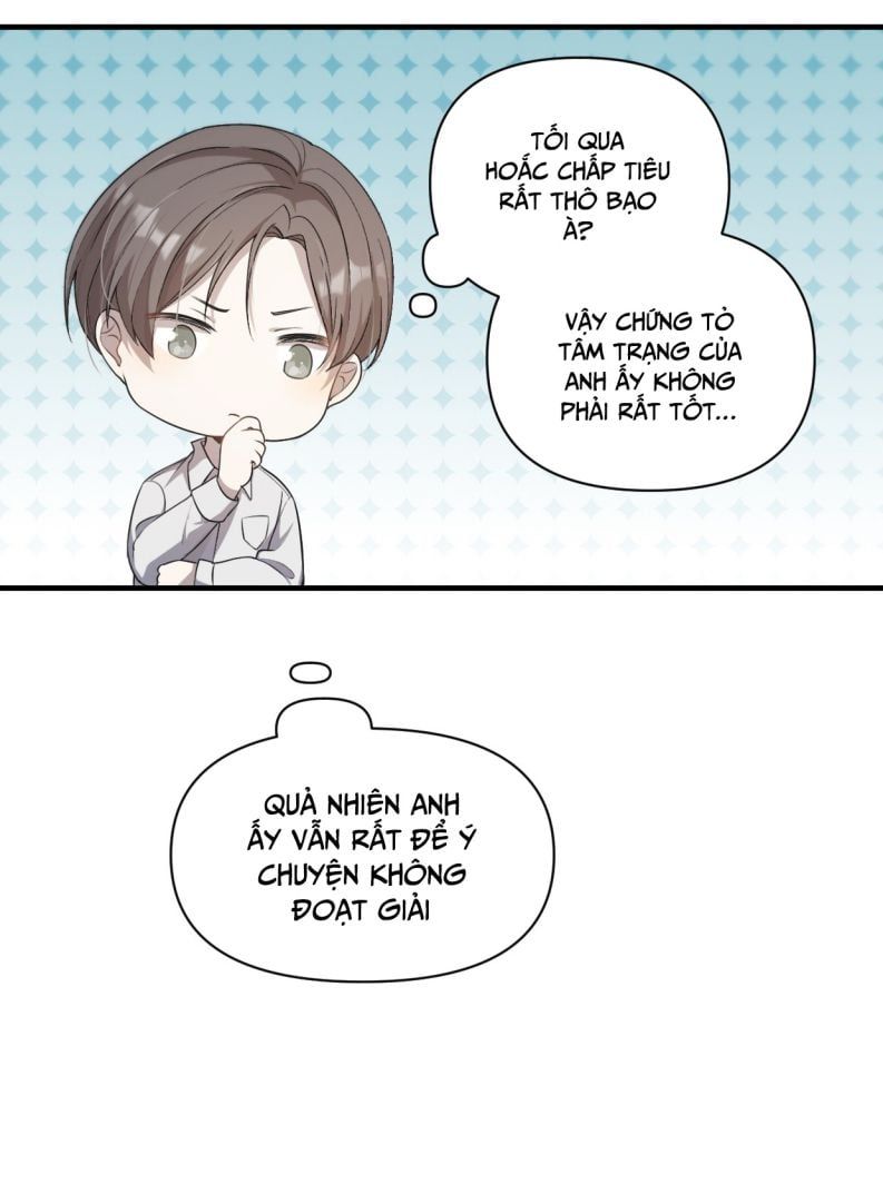 Trang 30