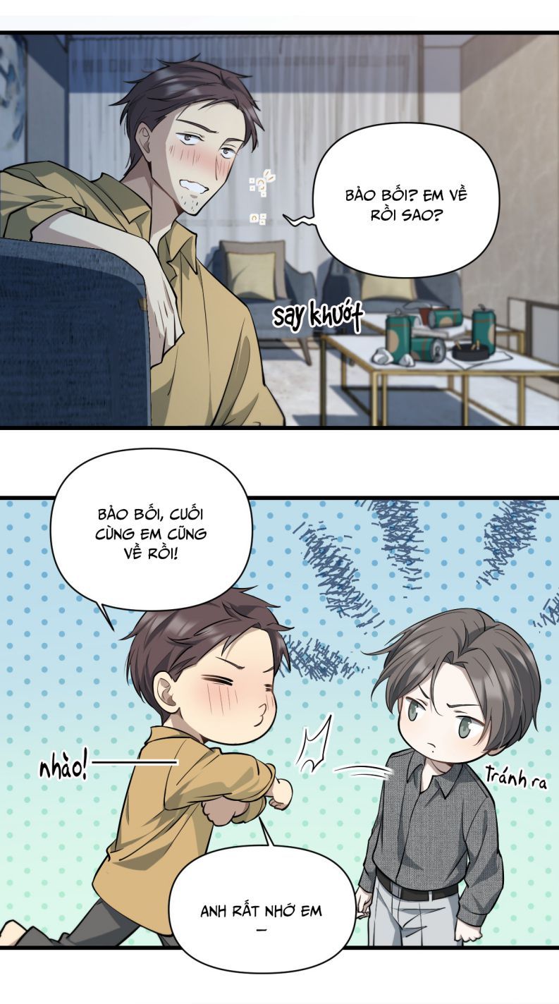 Trang 23