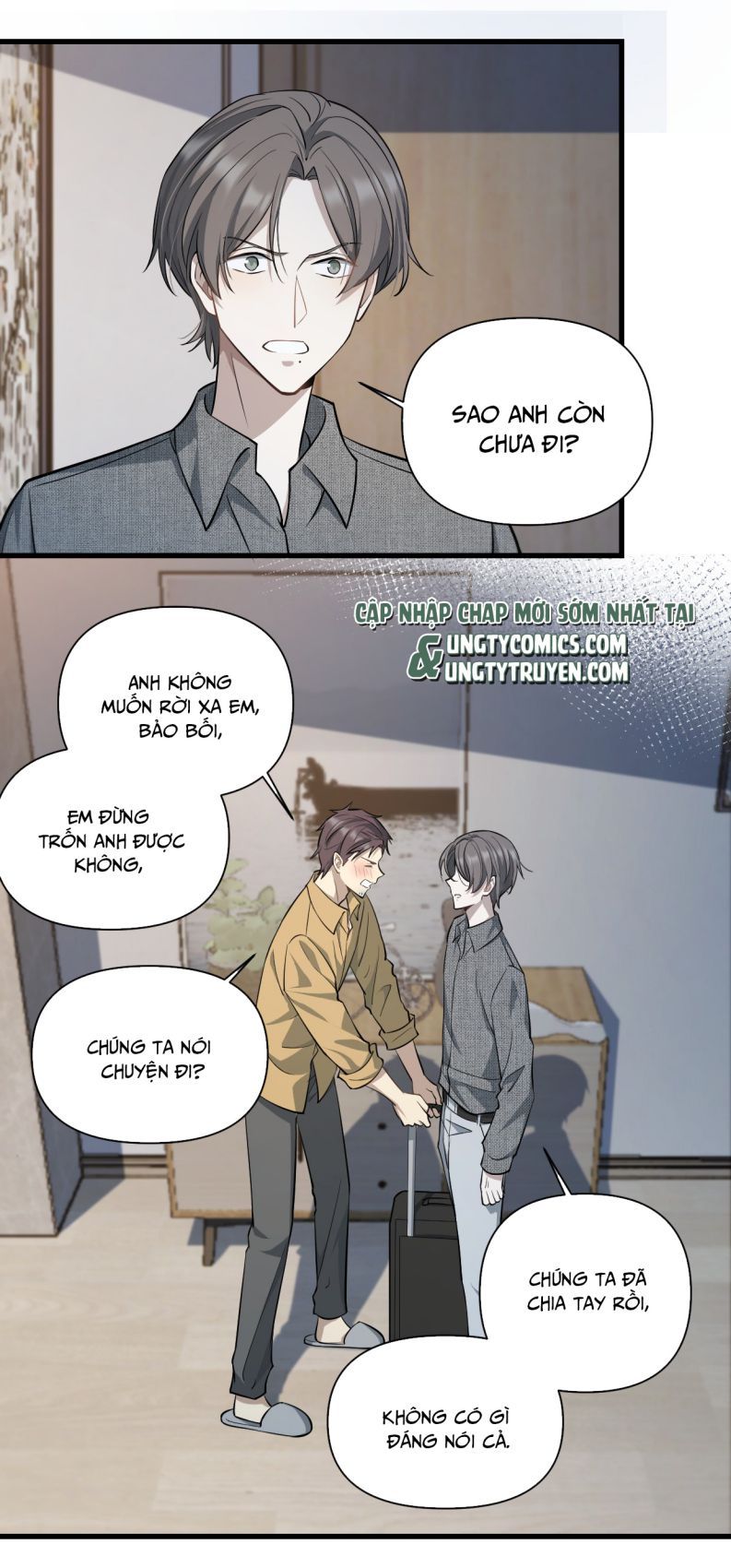 Trang 24
