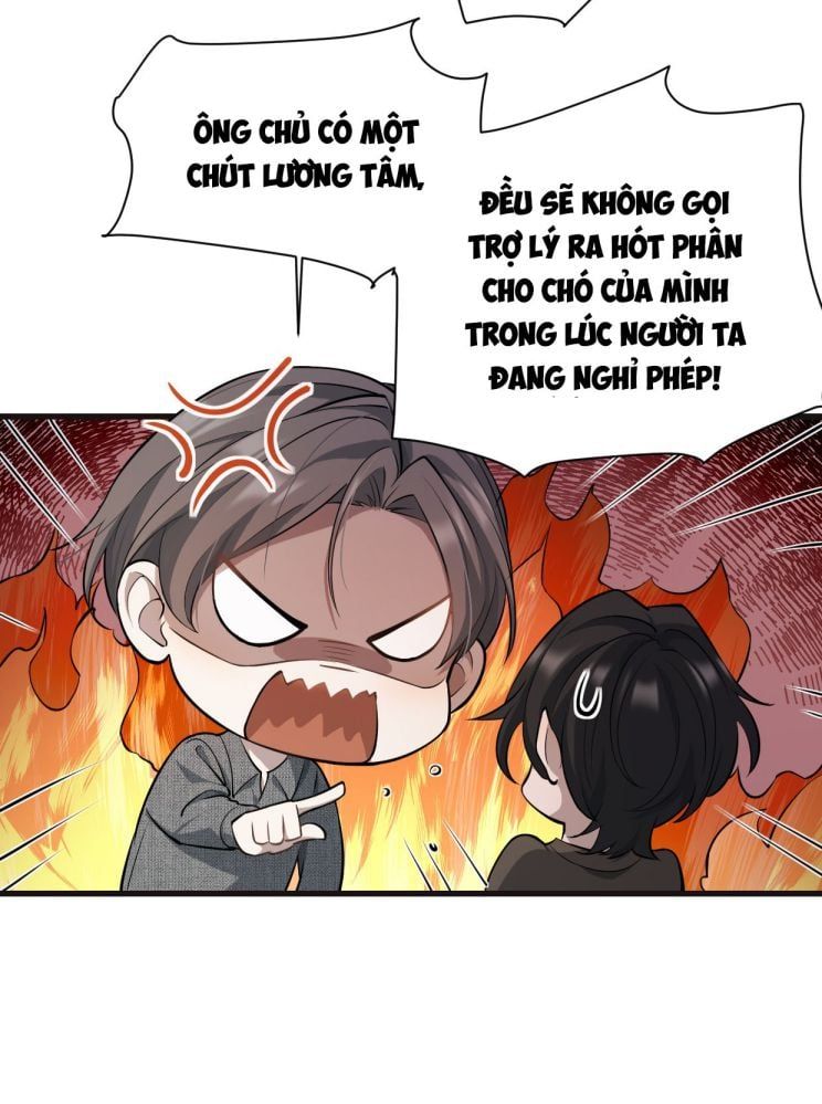 Trang 34