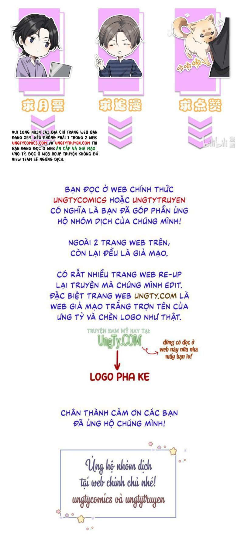 Trang 30