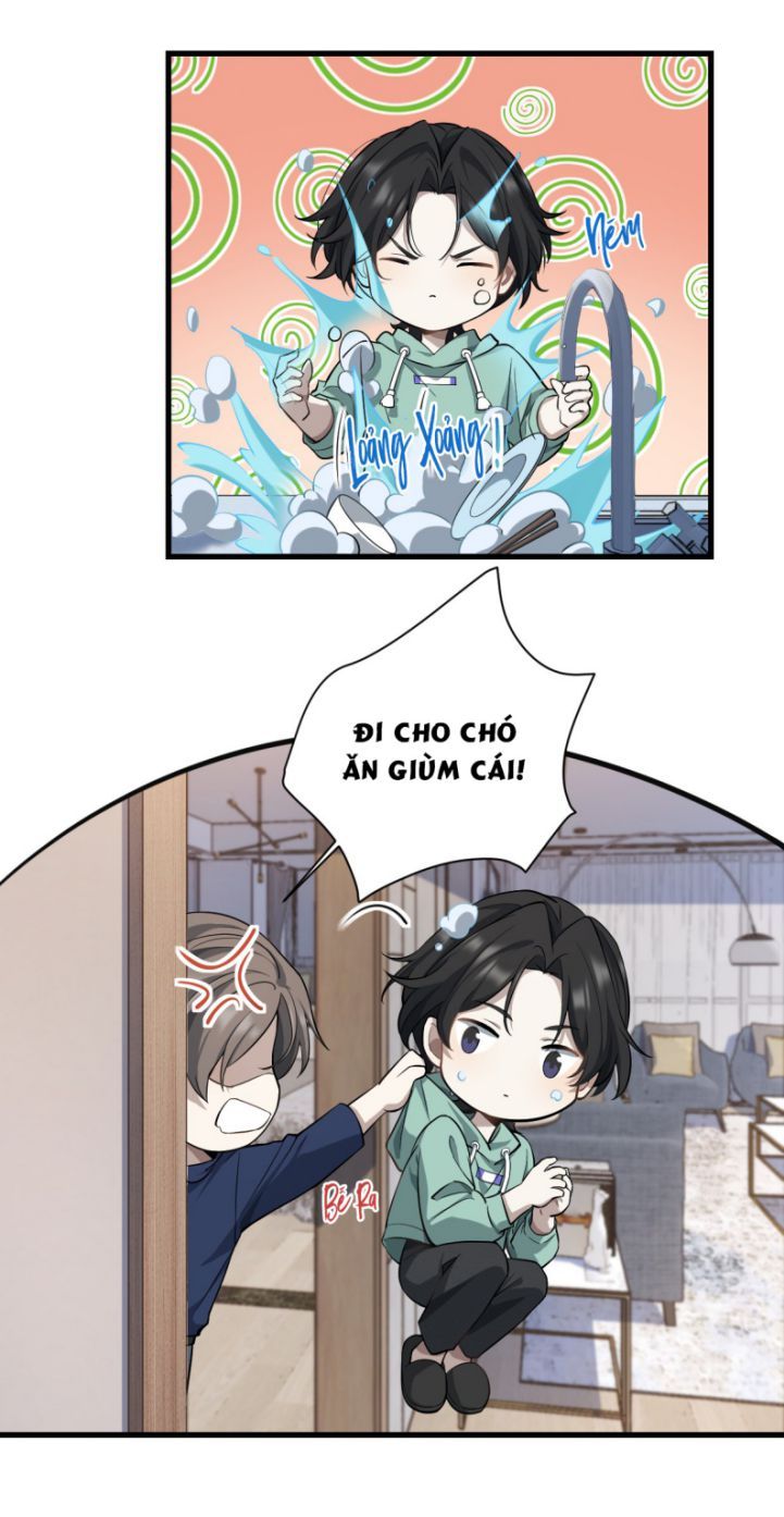 Trang 15