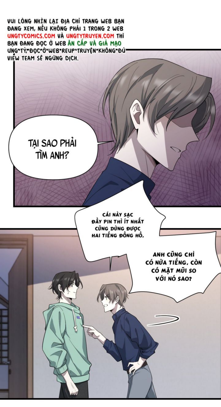 Trang 29