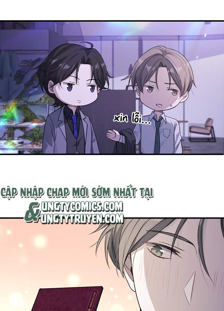 Trang 28