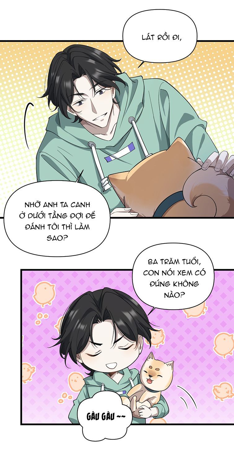 Trang 19