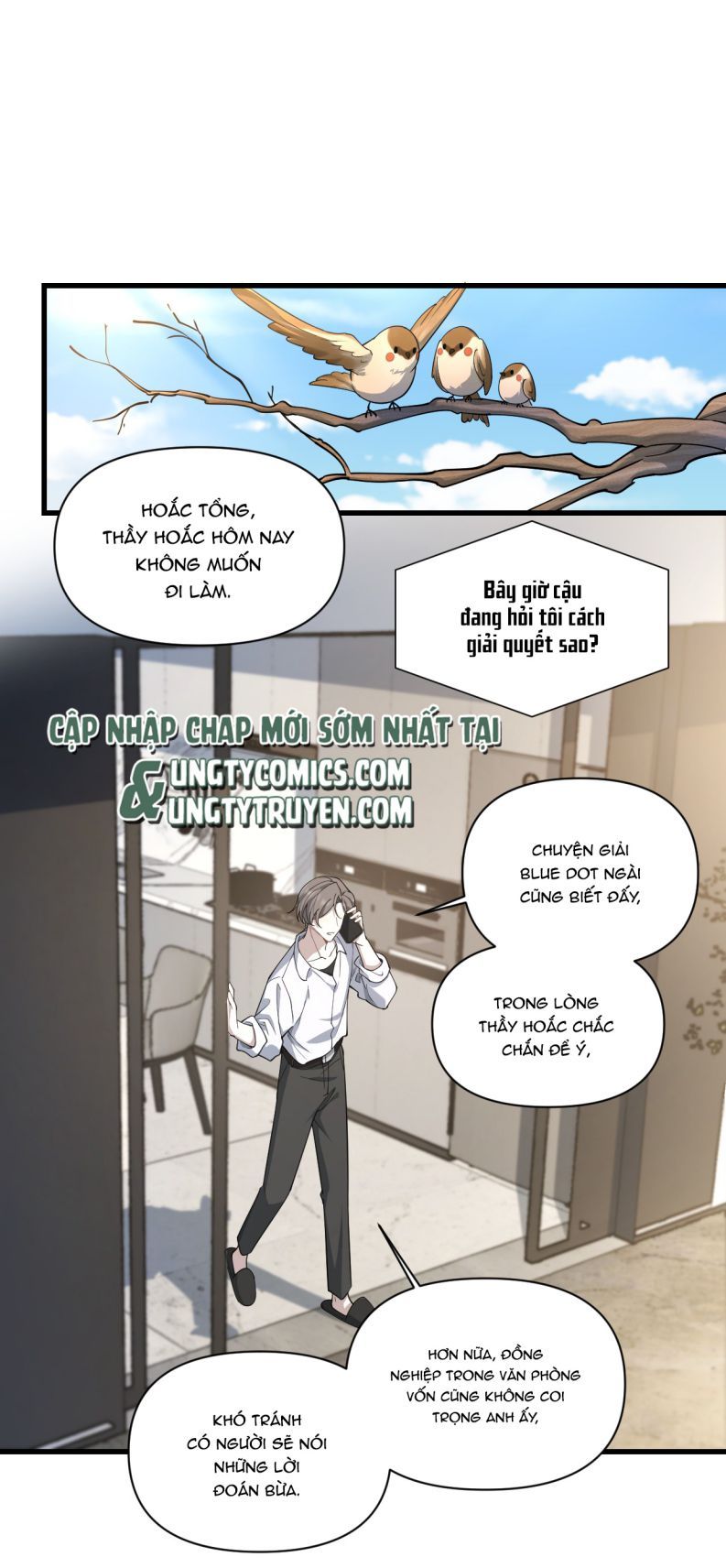 Trang 17