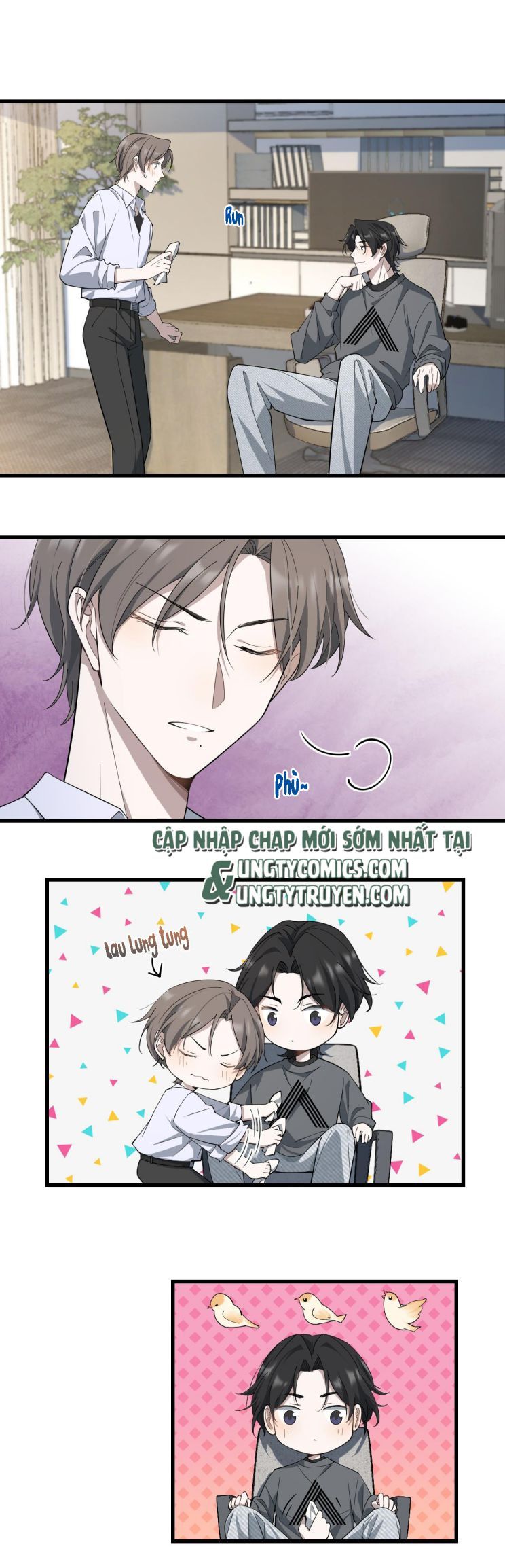 Trang 3