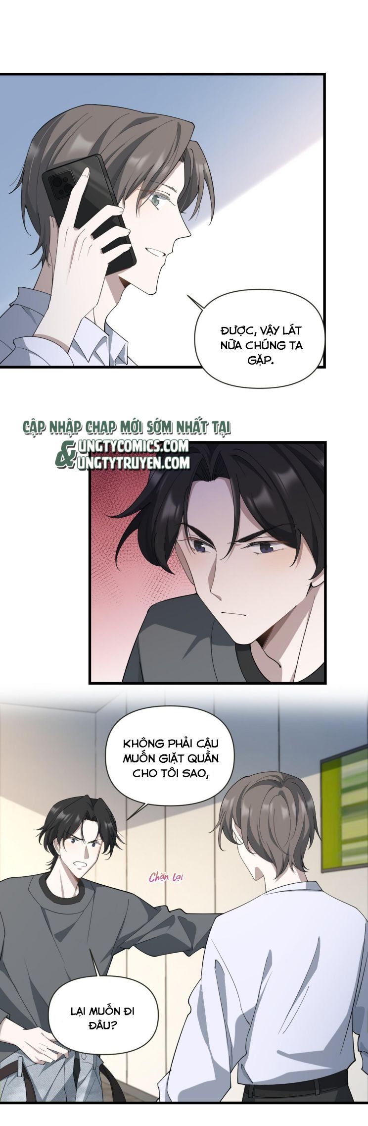 Trang 7