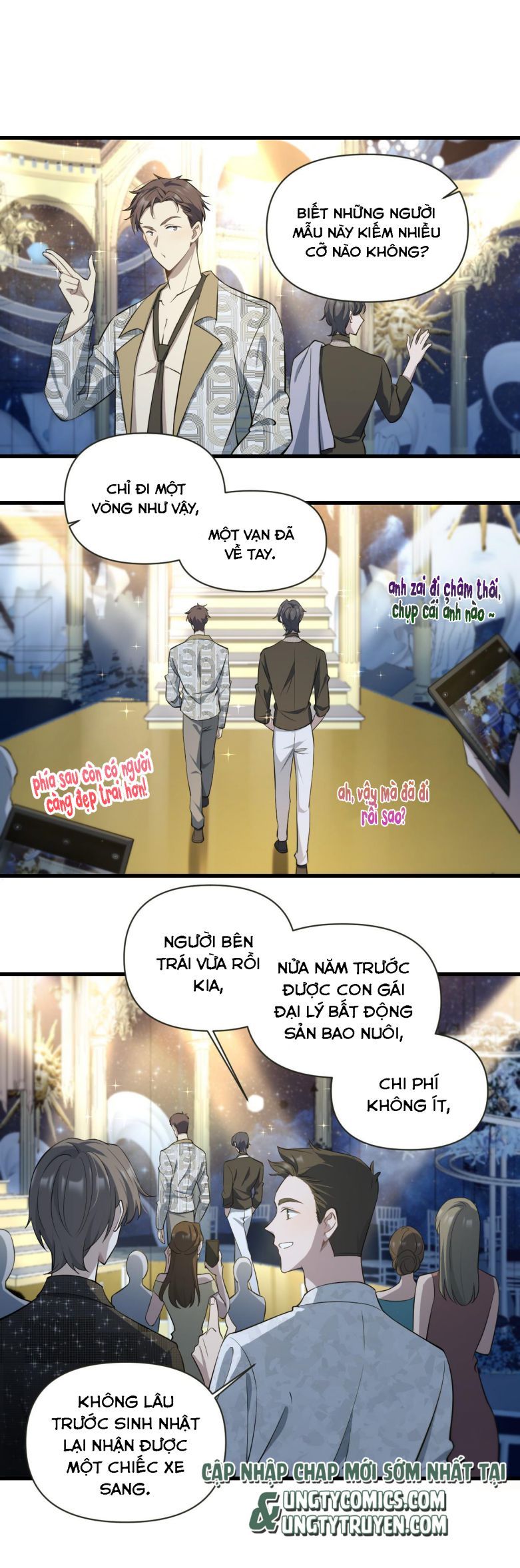 Trang 3