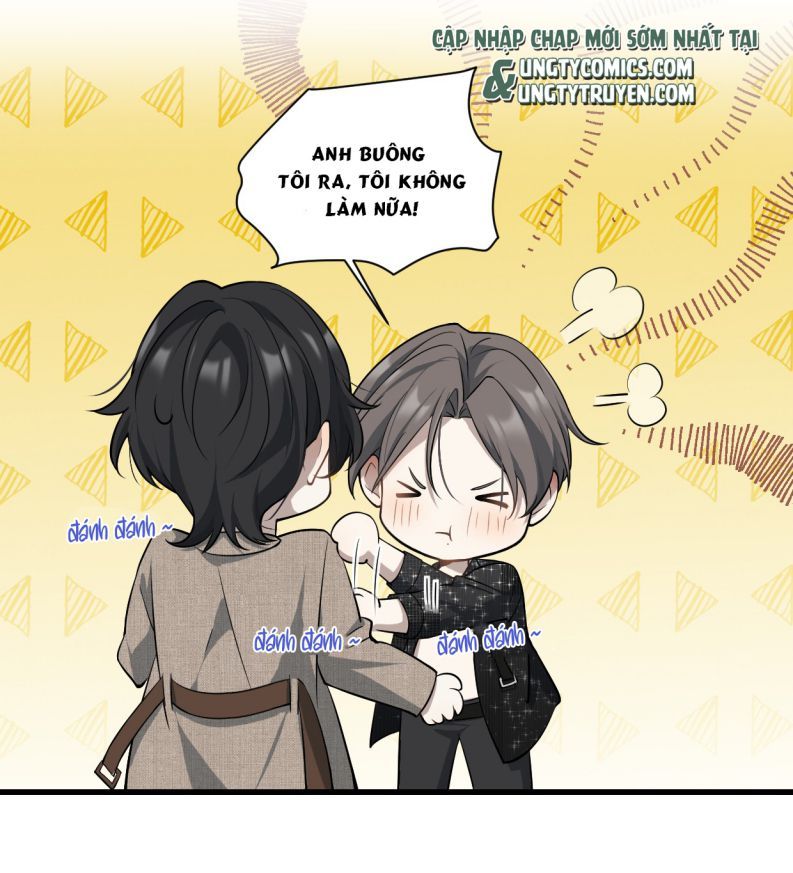 Trang 26