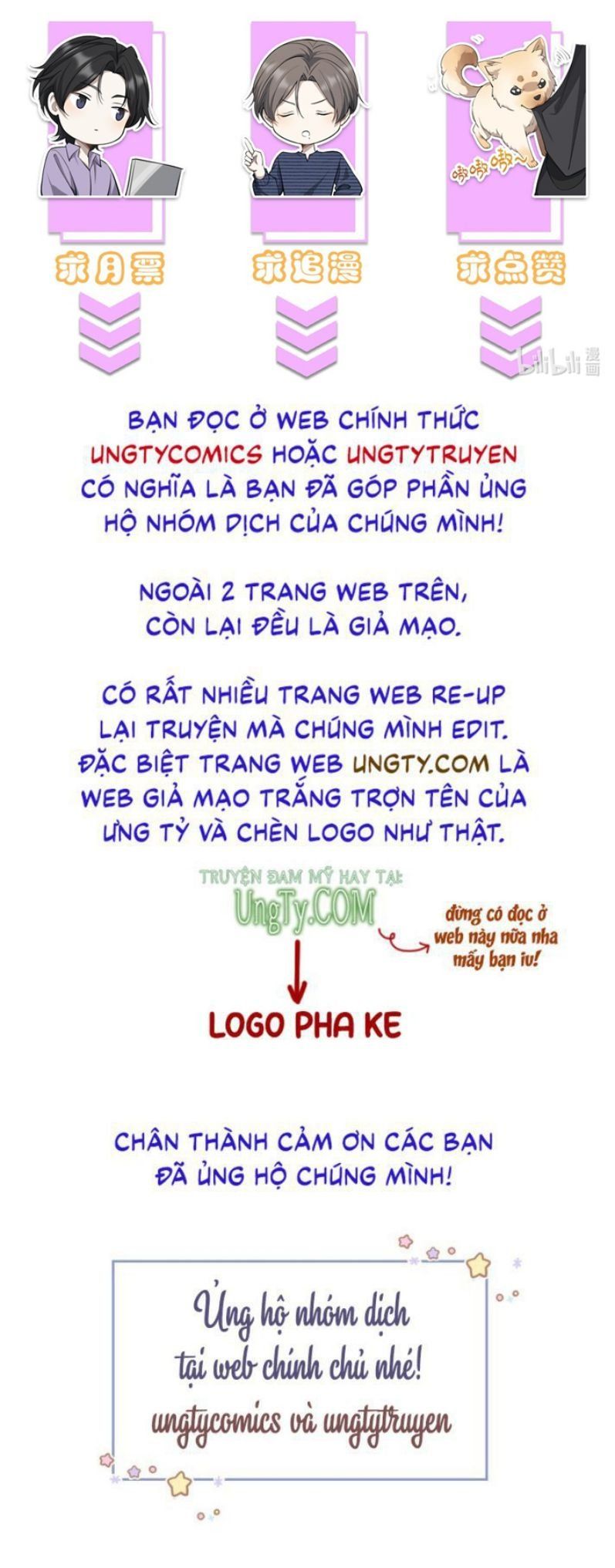 Trang 39