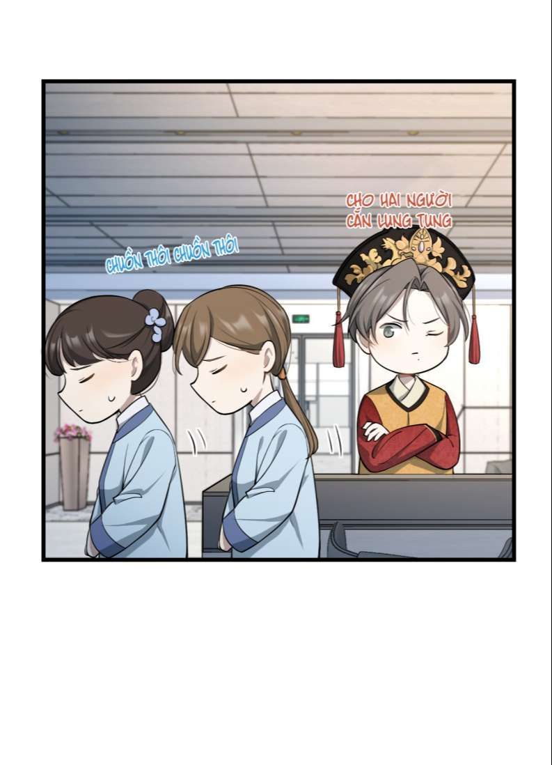 Trang 13