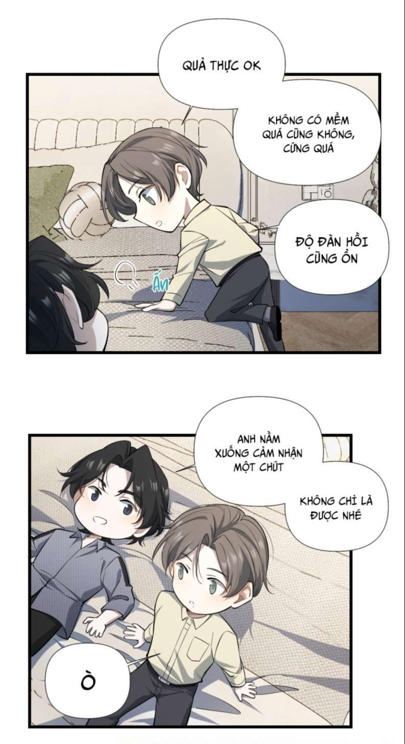 Trang 12
