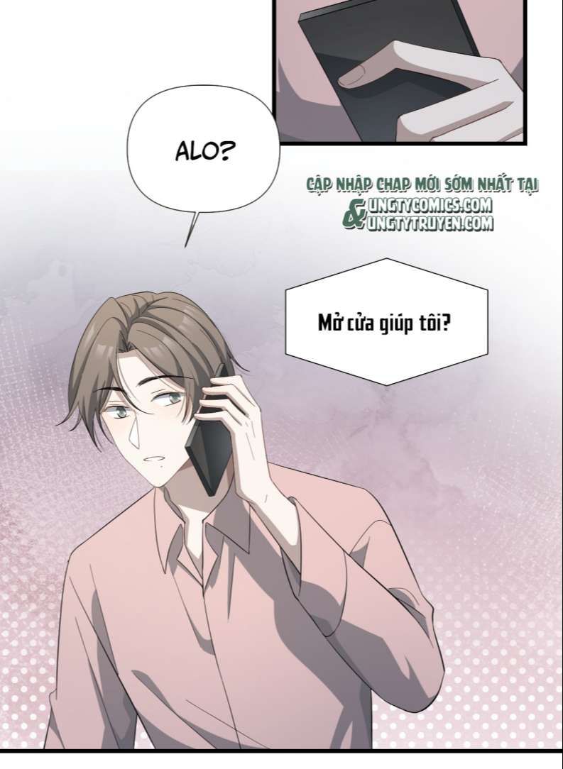 Trang 32
