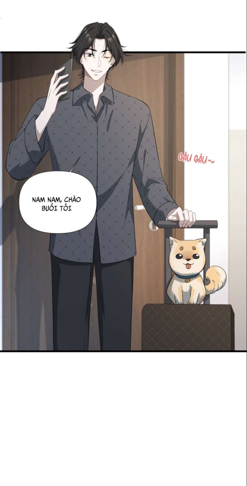 Trang 35
