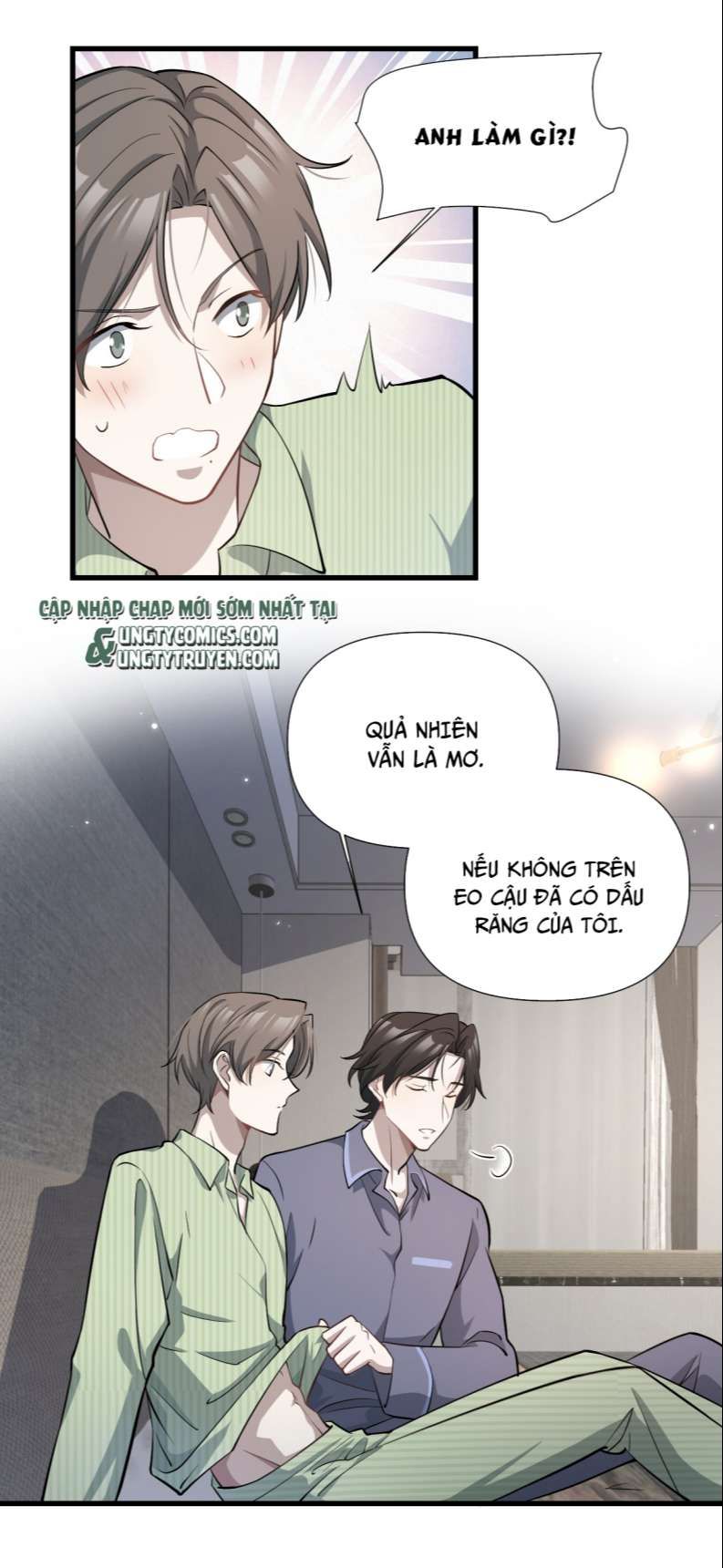 Trang 10