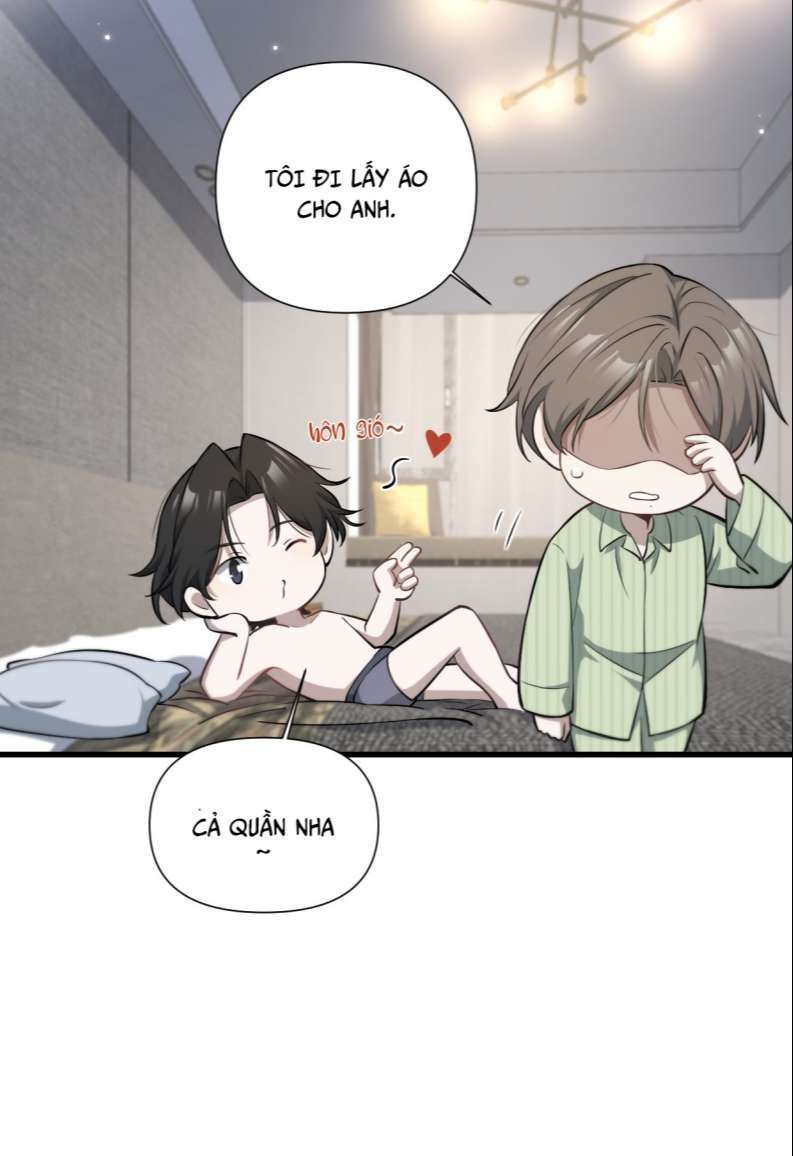 Trang 19