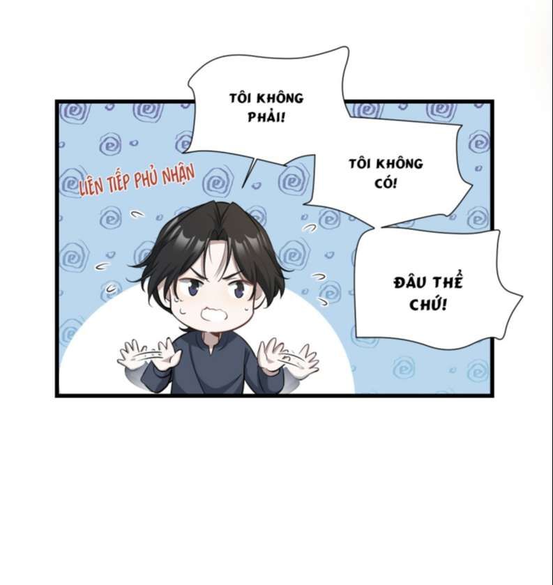 Trang 24