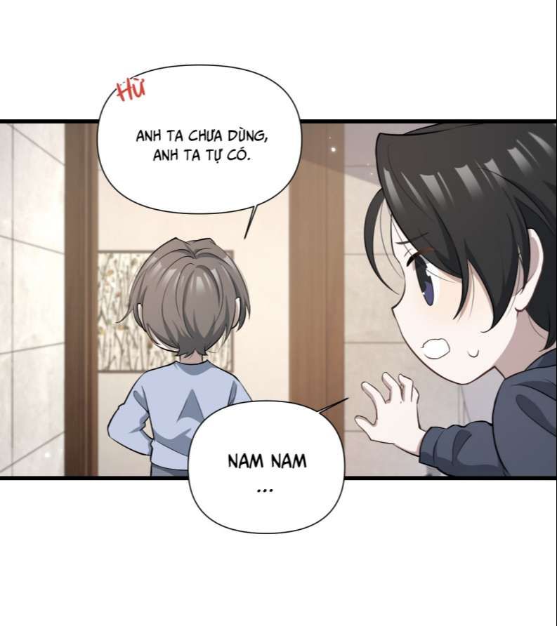 Trang 25